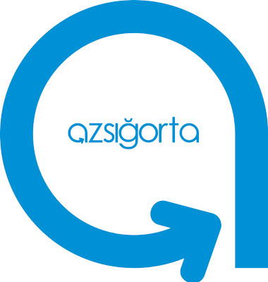Az Sığorta